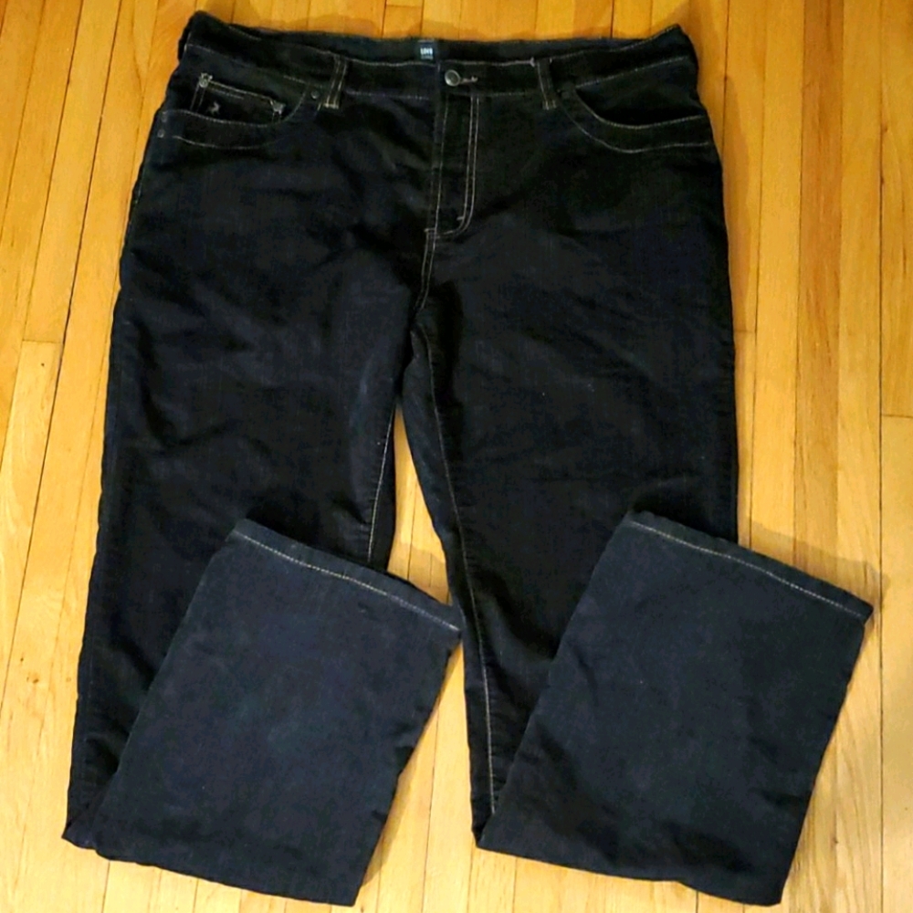 New Lois Jeans size 40